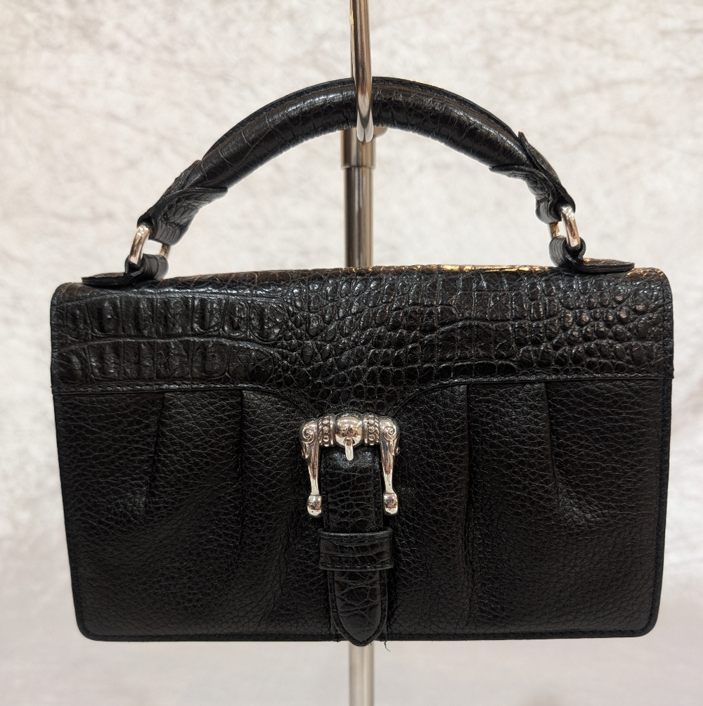 Vintage Brighton Handbag, Small